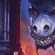 Image for article titled What's The Difference Between Epic Fantasy And Sword-And-Sorcery?